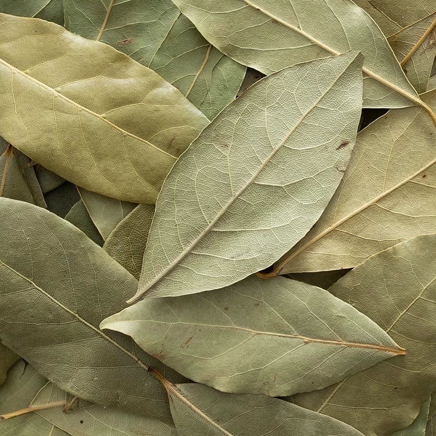 Bay Leaf - 1 oz.