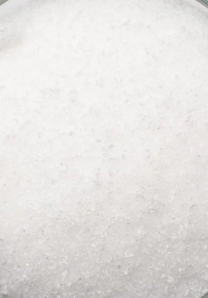 Sea Salt (Fine) - 10 oz.