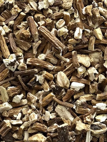 Dandelion Root - 1 oz.