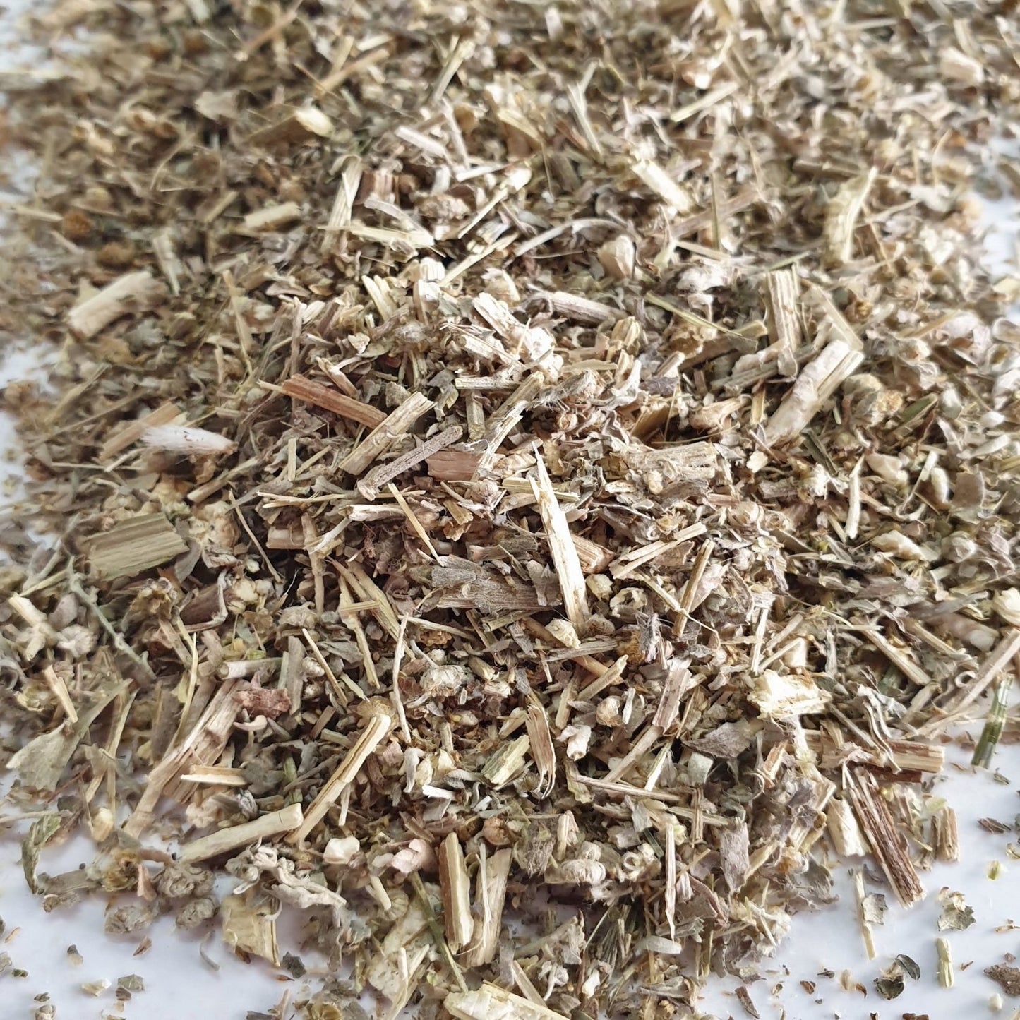 Wormwood- 1 oz.
