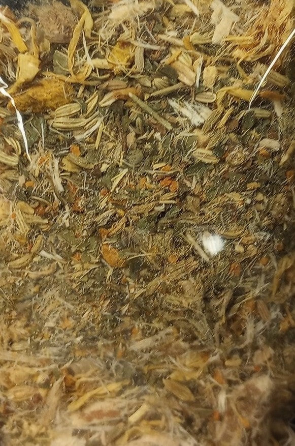 IBS Tea - 1 oz.