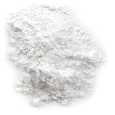 Vesta Powder - 1 oz.