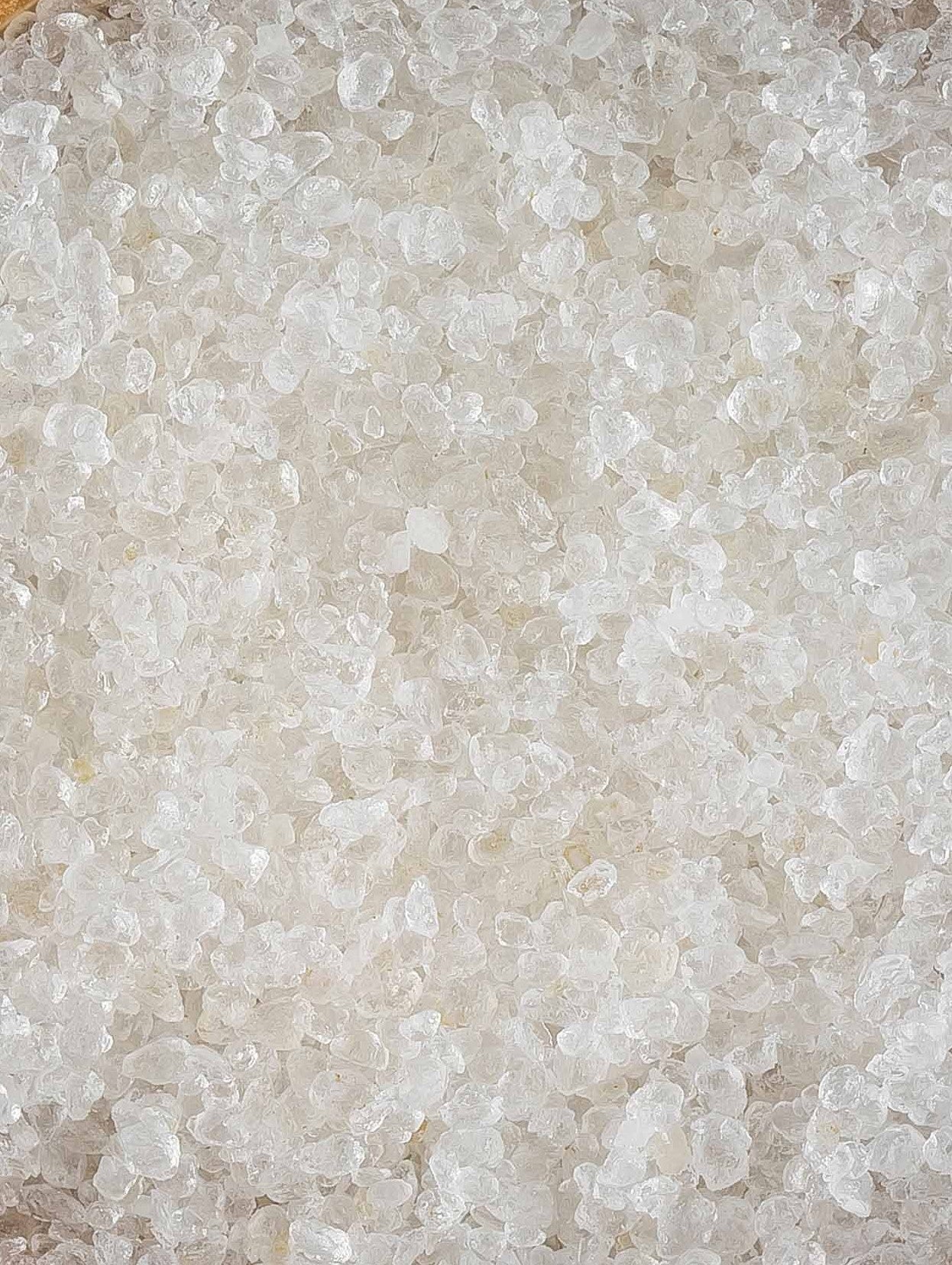 Dead Sea Salt - 1 oz.