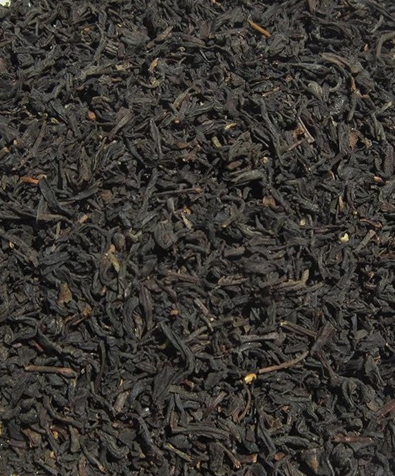 Black Tea - 1 oz.