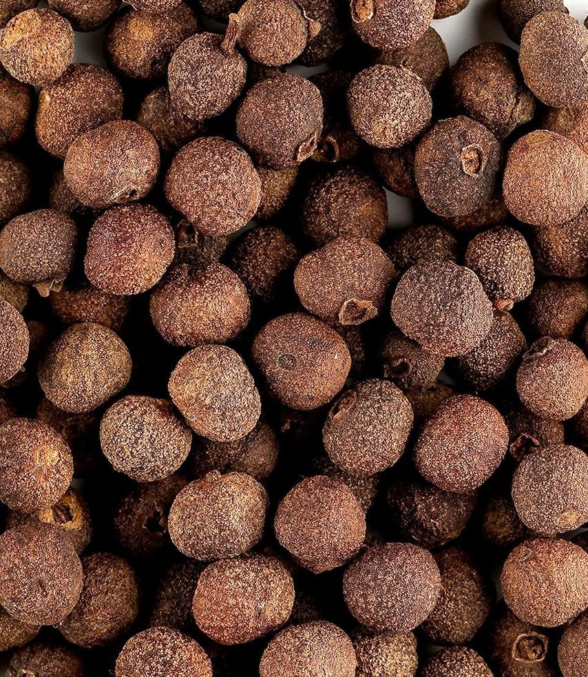 Allspice Berries - 1 Oz.