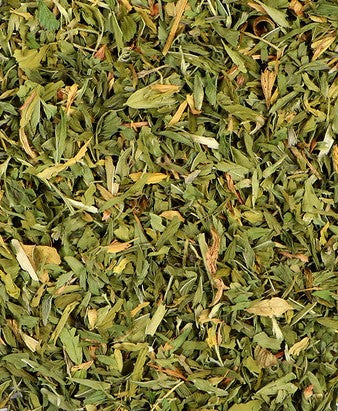Alfalfa Leaf - 1 oz.