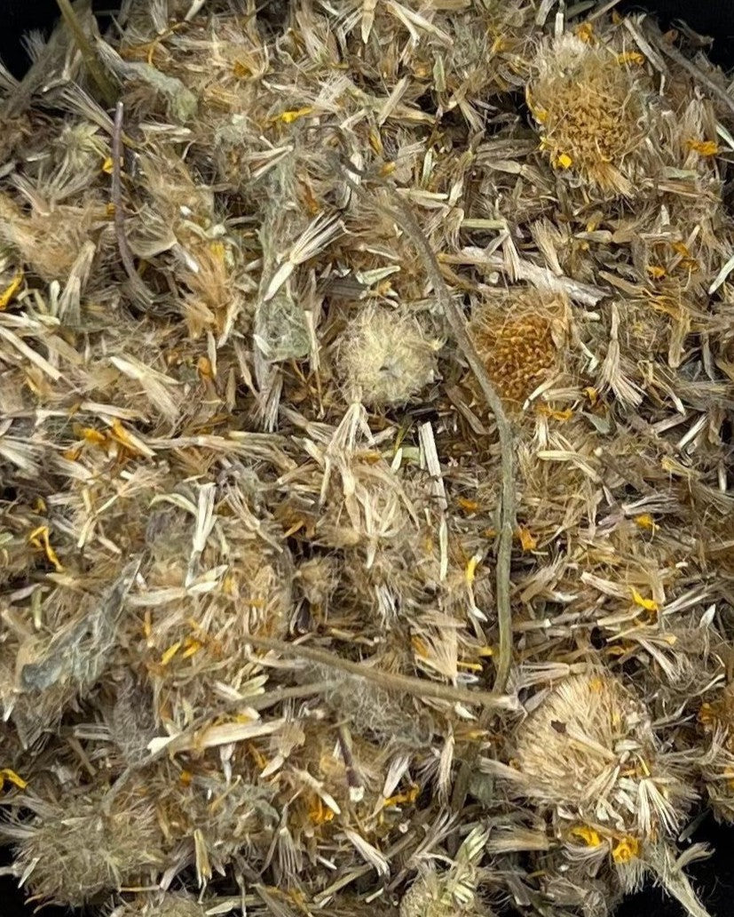 Arnica Flower - 1 Oz.