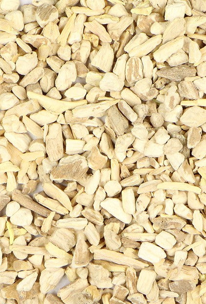 Ashwagandha Root - 1 oz.
