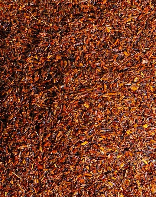 Rooibos (Red) - 1 oz.