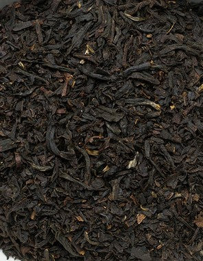 Earl Grey Tea - 1 oz.