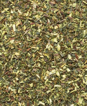 Rooibos (Green) - 1 oz.