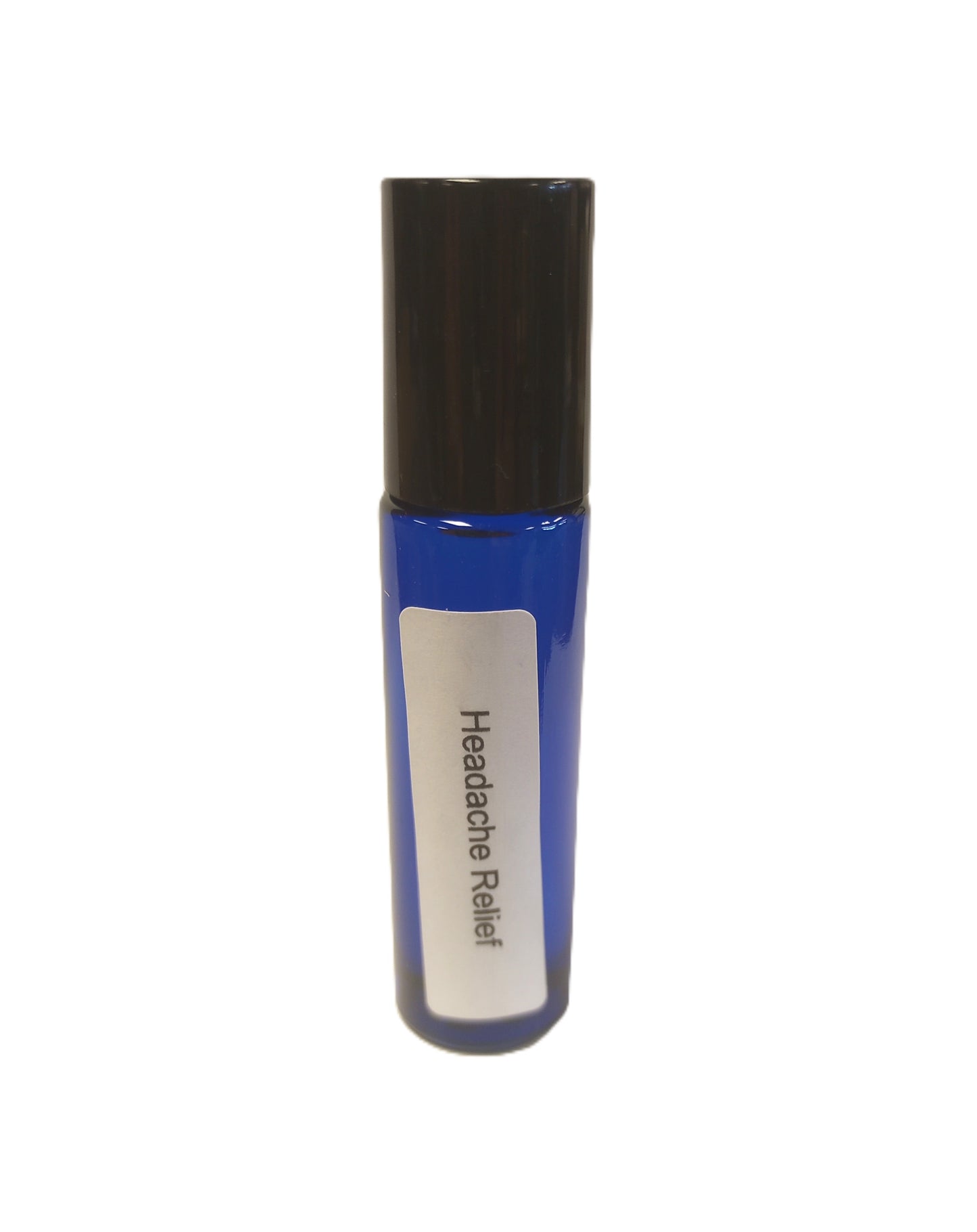 Headache Relief Roll On - 10 ml
