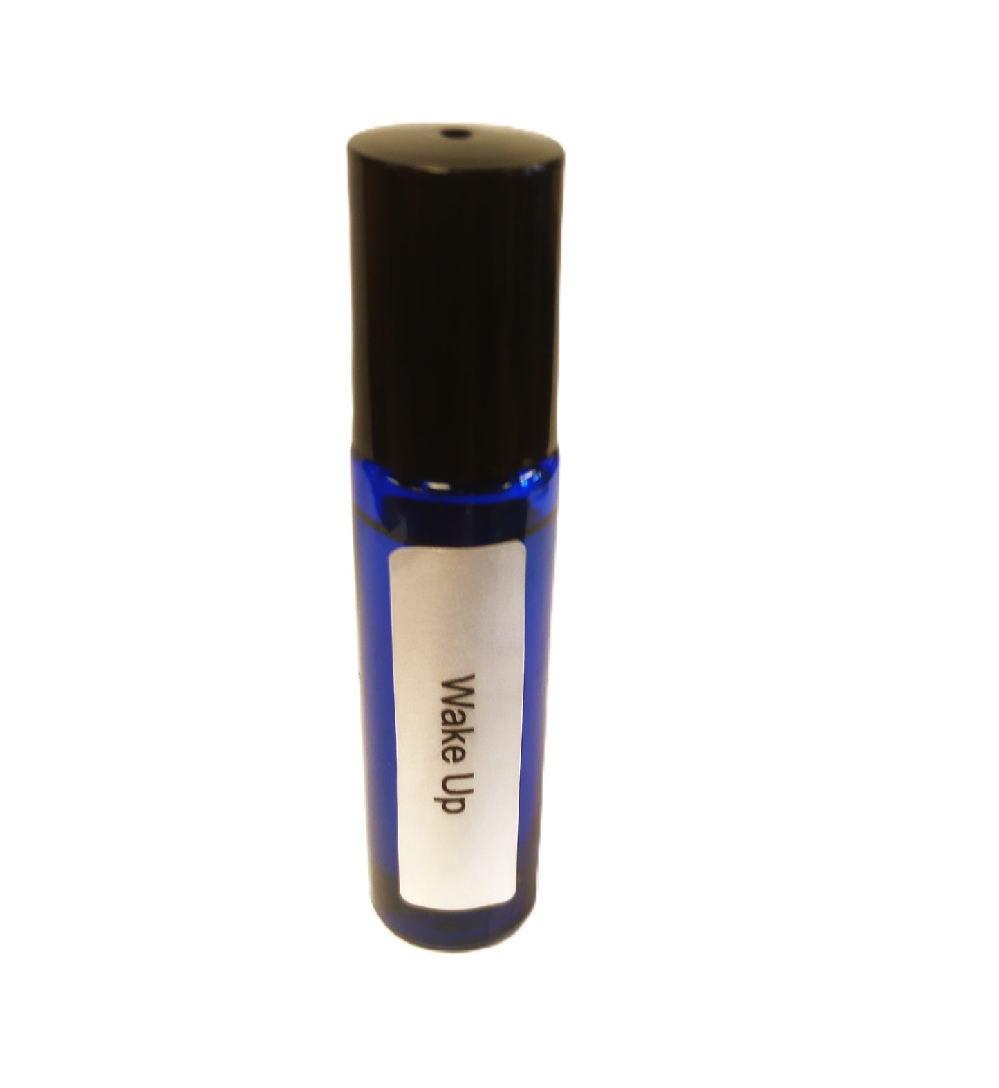 Wake Up Roll On - 10 ml