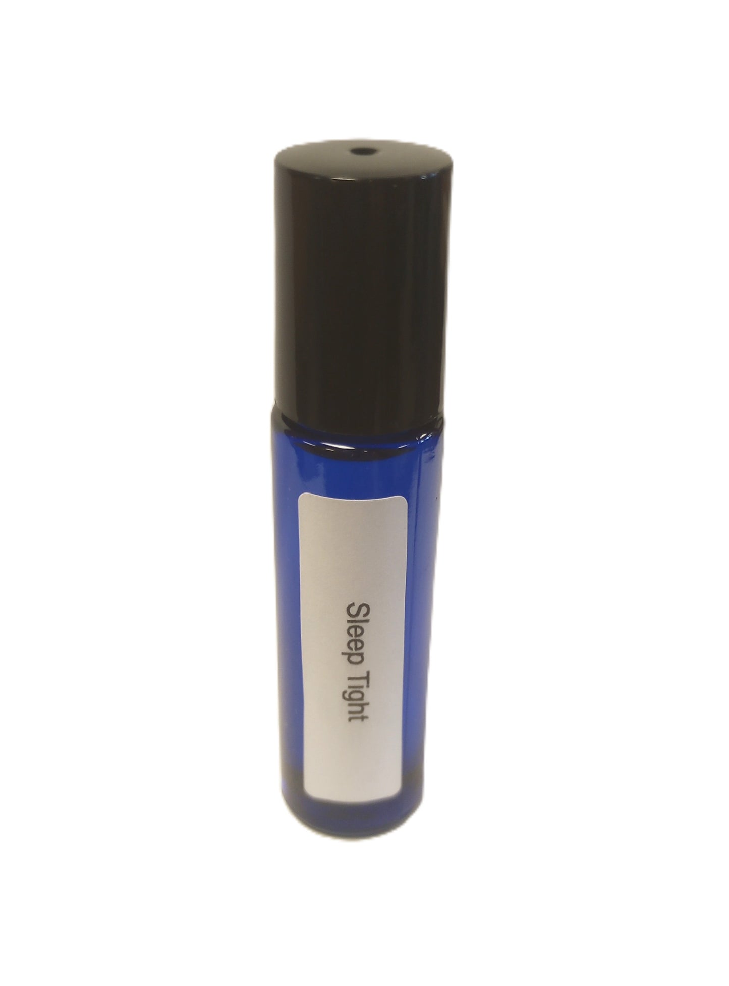 Sleep Tight Roll On - 10 ml