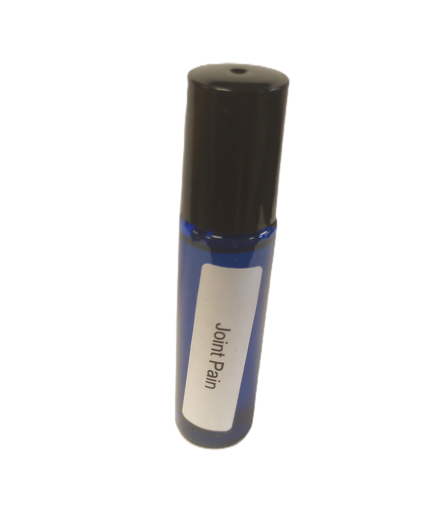 Joint Pain Roll On - 10 ml