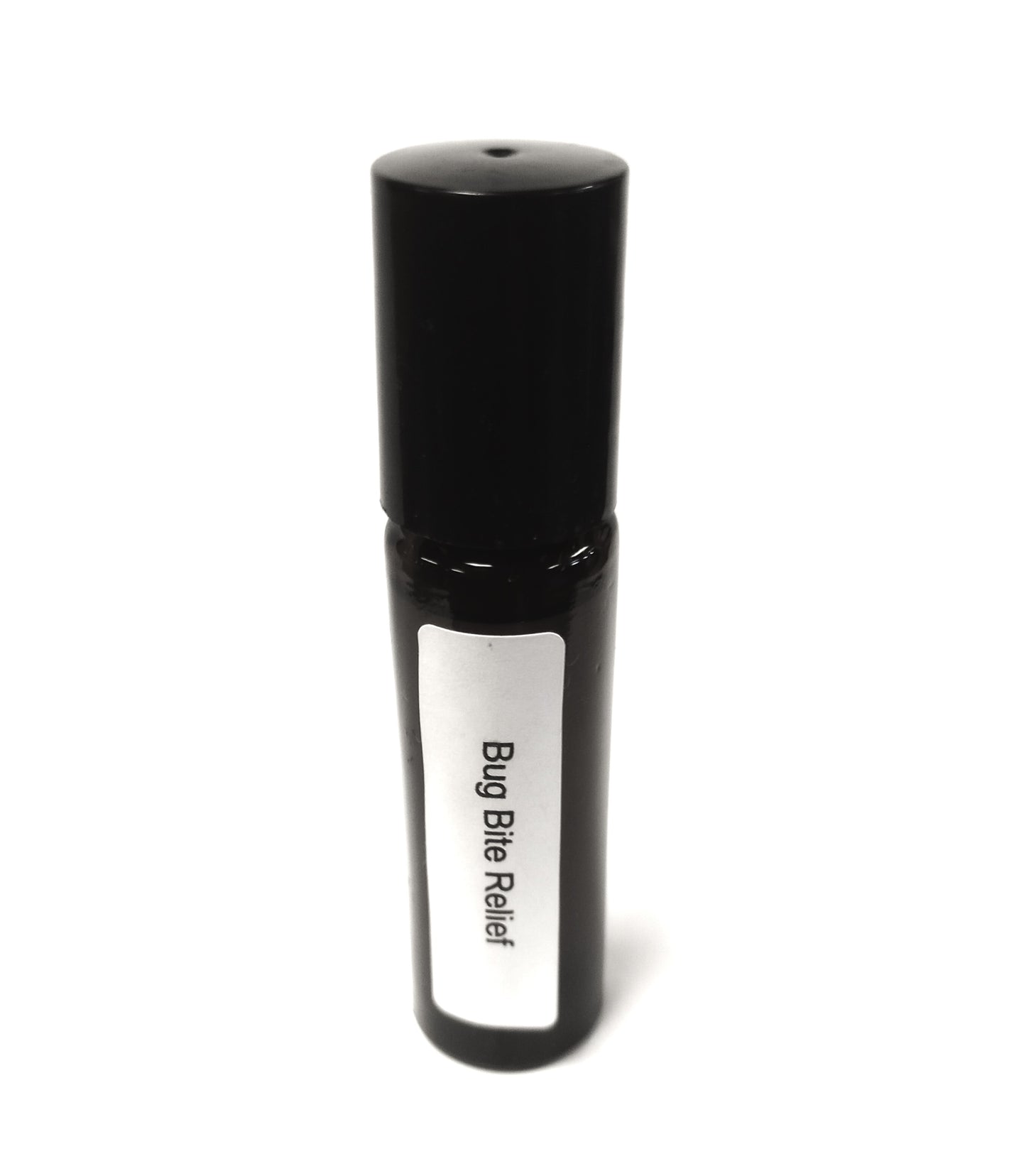 Bug Bite Relief Roll On - 10 ml