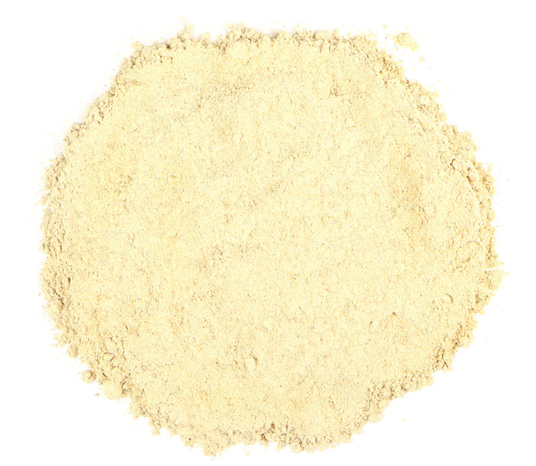 Maca Root Powder - 1 oz.