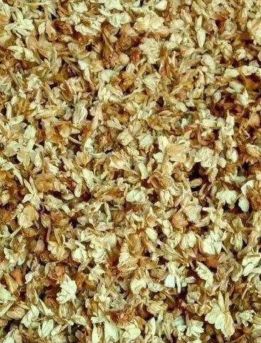 Jasmine Petals - 1 oz.