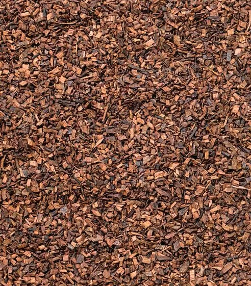 Honeybush Tea - 1 oz.