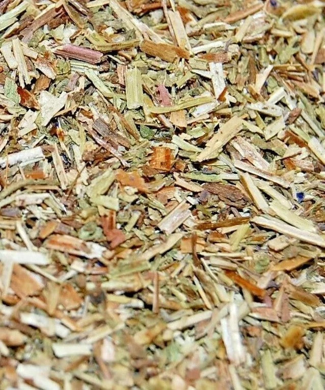 Hyssop - 1 oz.