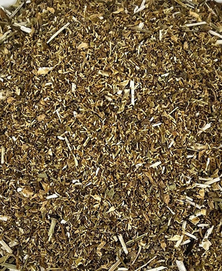 Feverfew - 1 oz.
