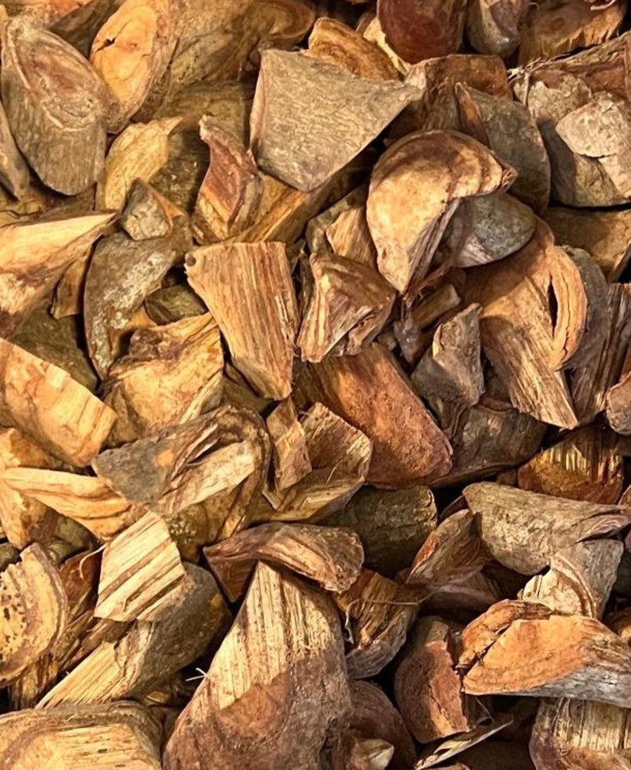 Cat's Claw Bark - 1 oz.