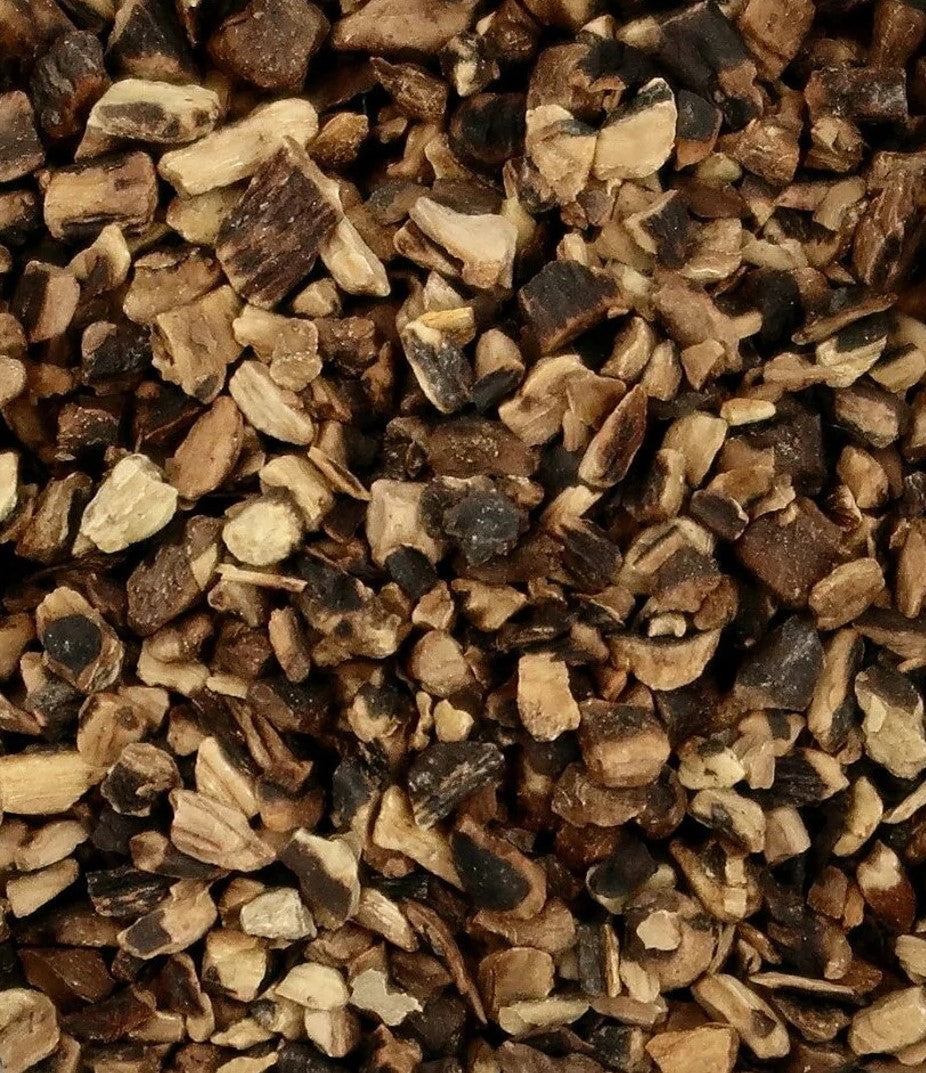 Comfrey Root - 1 oz.