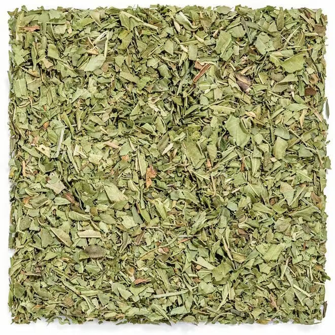Lemon Verbena- 1 oz.
