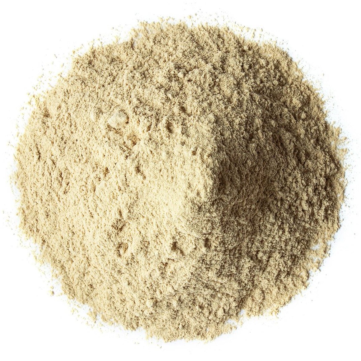 14 Blend Mushroom Powder- 1 oz.