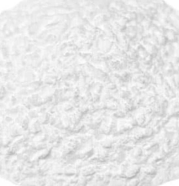 Arrowroot Powder - 1 Oz.