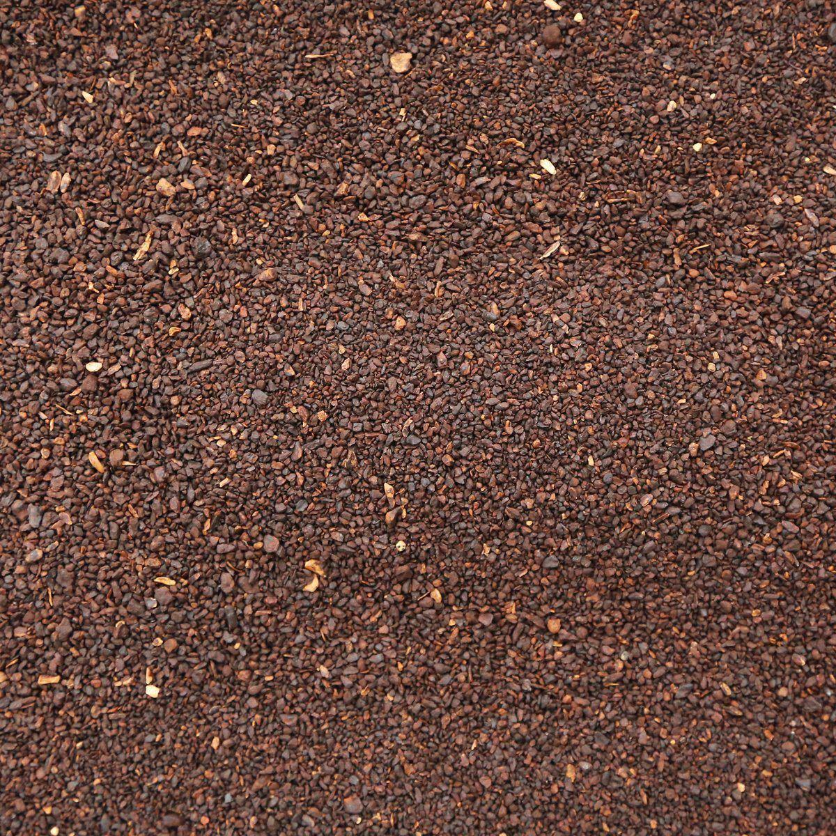 Chicory Root (Roasted) - 1 oz.