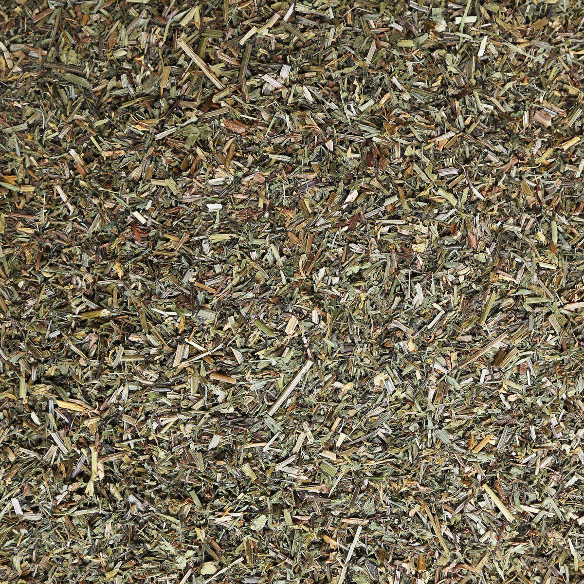 Cleavers Herb - 1 oz.