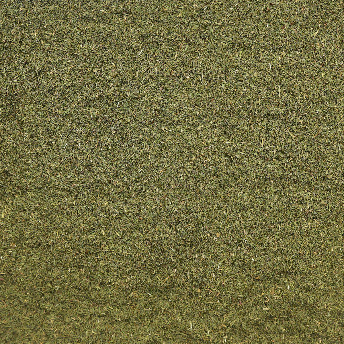 Dill Weed - 1 oz.