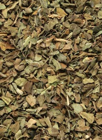 Basil Leaf - 1 oz.