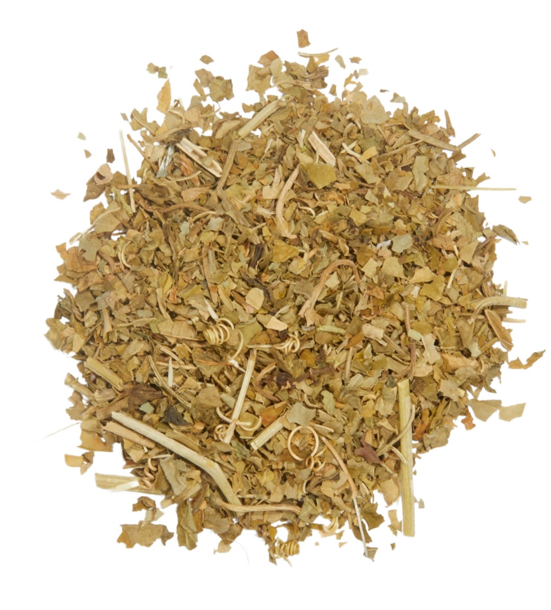 Passion Flower- 1 oz.