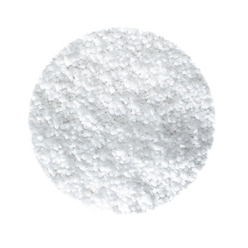Saltpetre (Potasium Nitrate) - 1 oz.