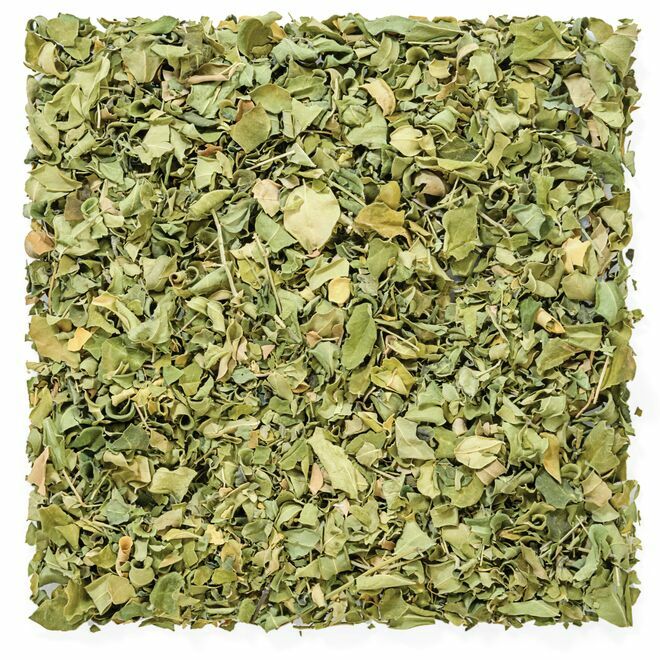 Marjoram - 1 oz.