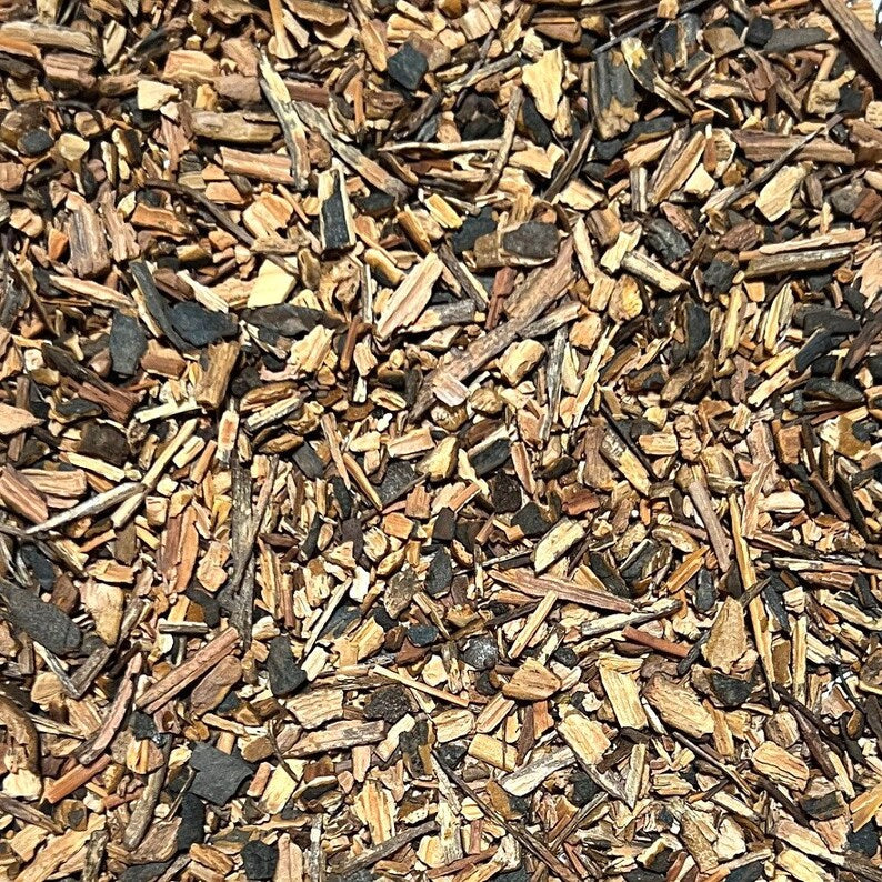 Sarsaparilla Root - 1 oz.
