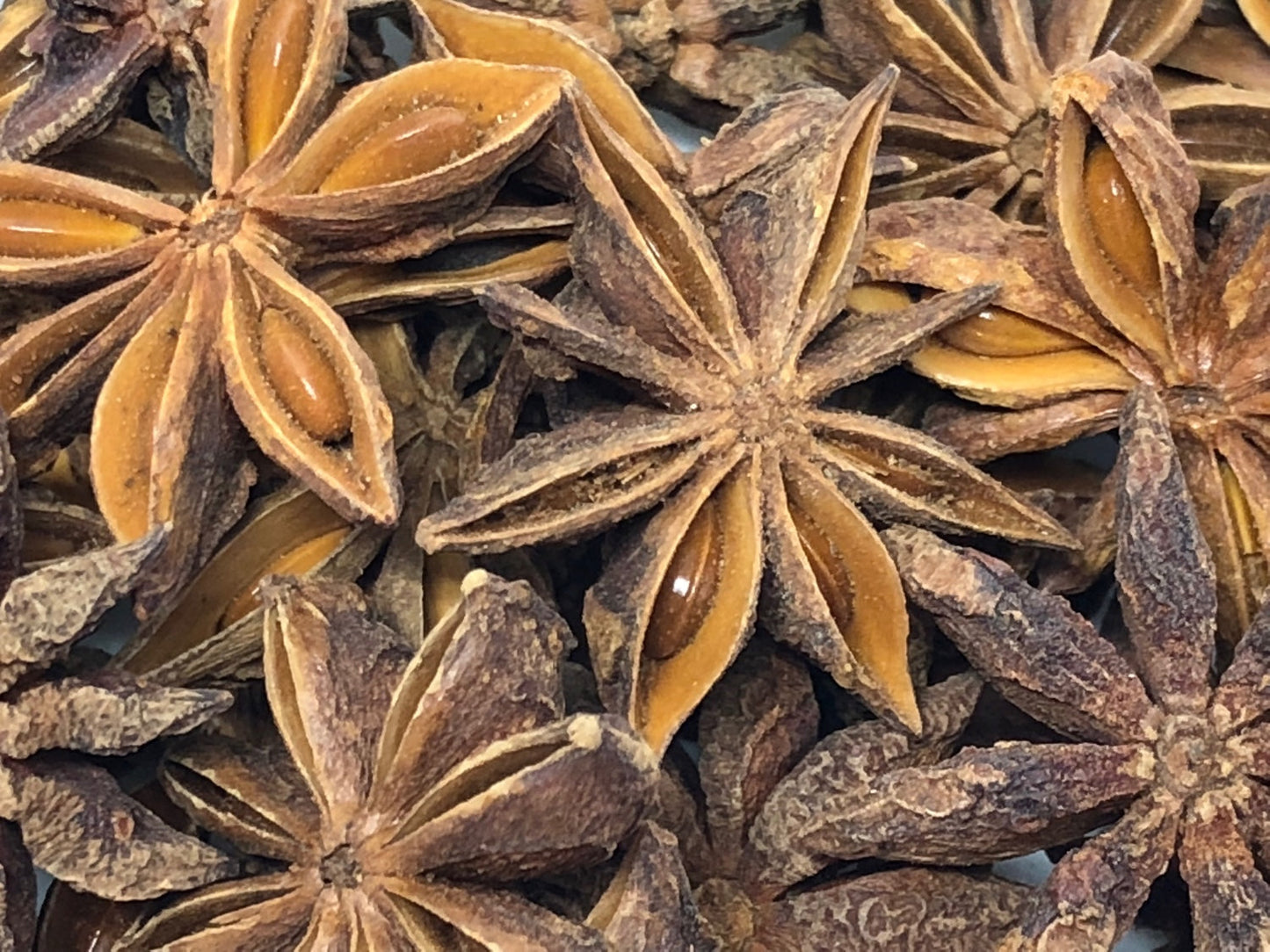Star Anise- 1 oz.
