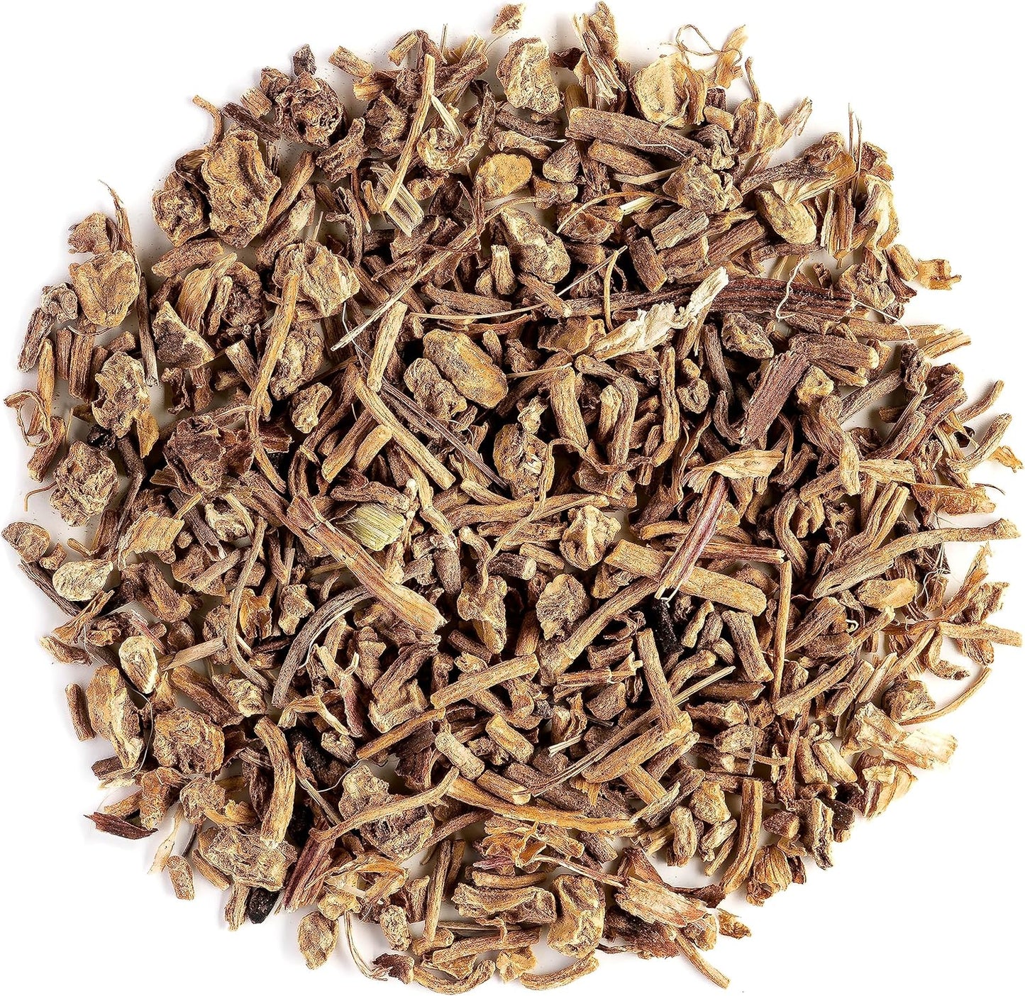 Valerian Root- 1 oz.