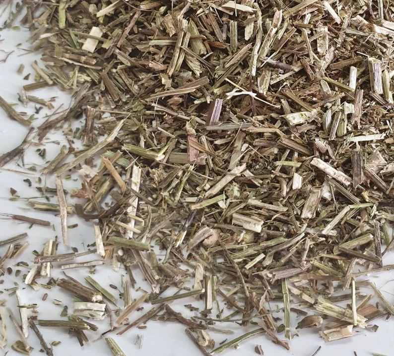 Vervain- 1 oz.
