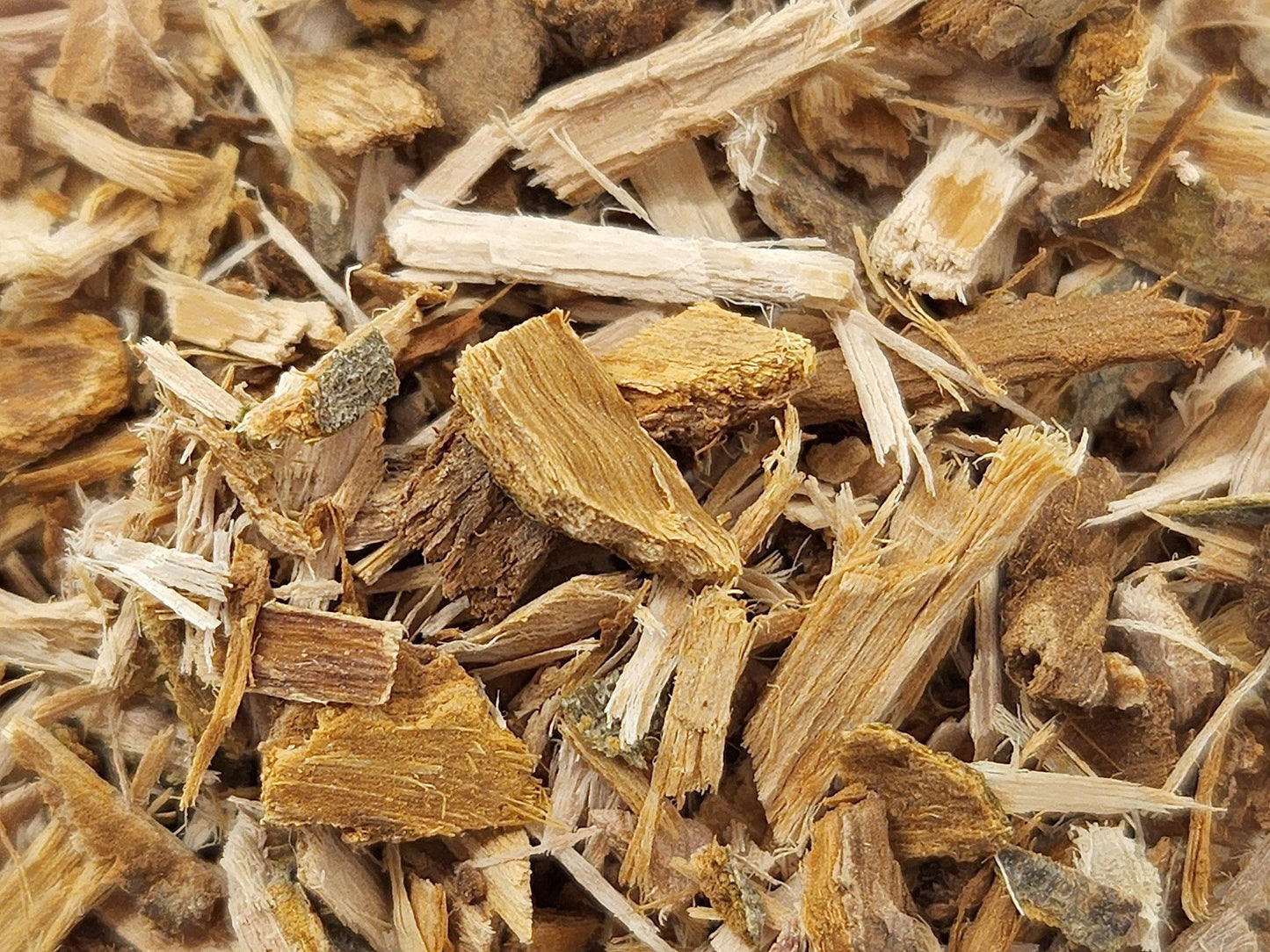 White Willow Bark- 1 oz.