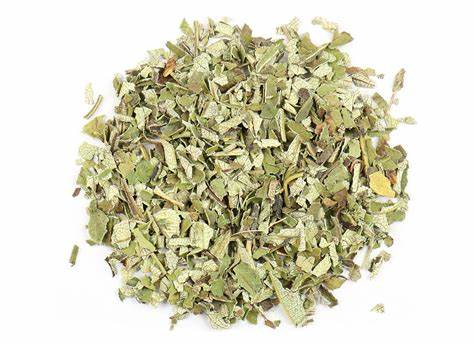 Yerba Santa- 1 oz.