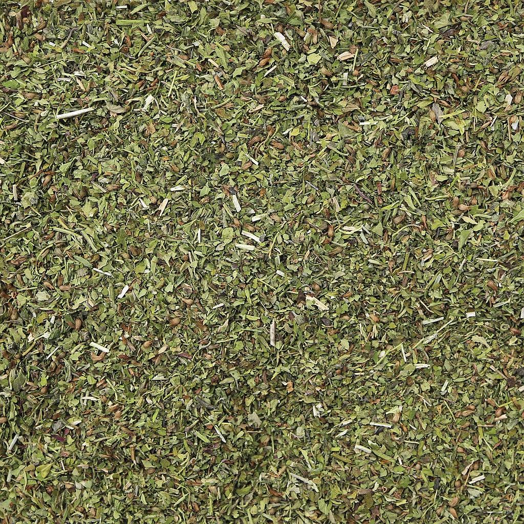 Catnip Leaf - 1 oz.