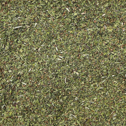 Catnip Leaf - 1 oz.