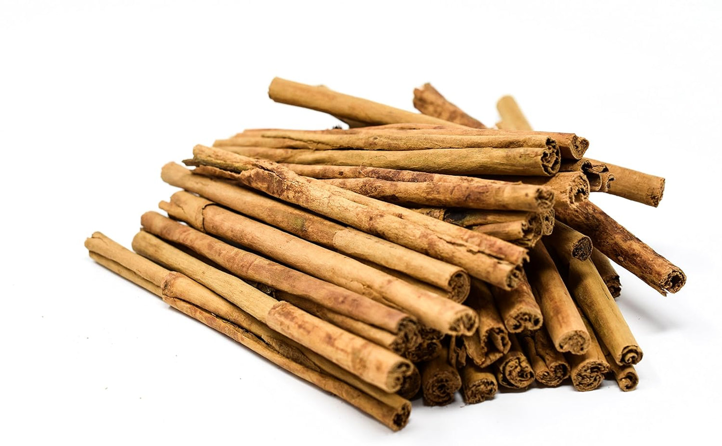 Cinnamon Stcks - 1 oz.