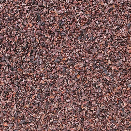Cacao Nibs - 1 oz.