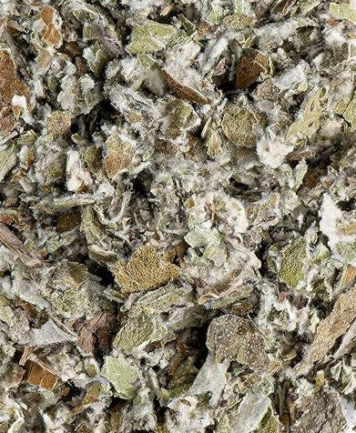 Coltsfoot - 1 oz.