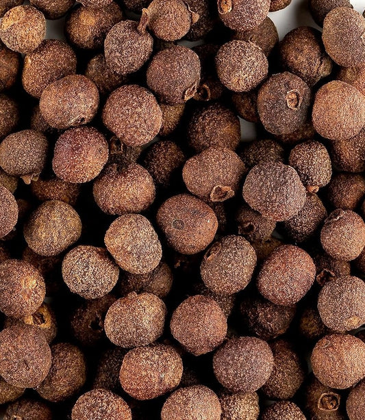 Allspice Berries - 1 Oz.