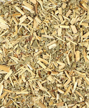 Agrimony - 1 oz.